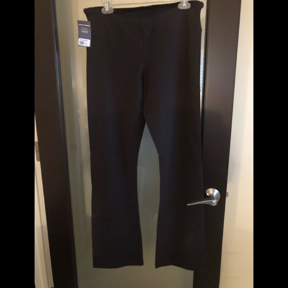 Yummy By Heather Thompson leggings